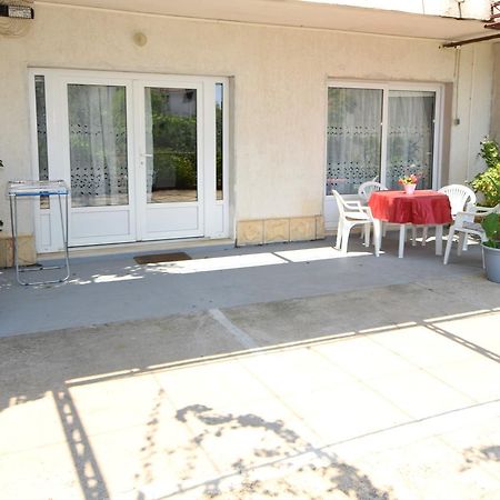 Apartment Ivanita أوروبيتش المظهر الخارجي الصورة