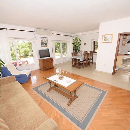 Apartment Ivanita أوروبيتش المظهر الخارجي الصورة