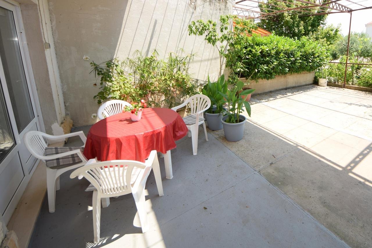 Apartment Ivanita أوروبيتش المظهر الخارجي الصورة