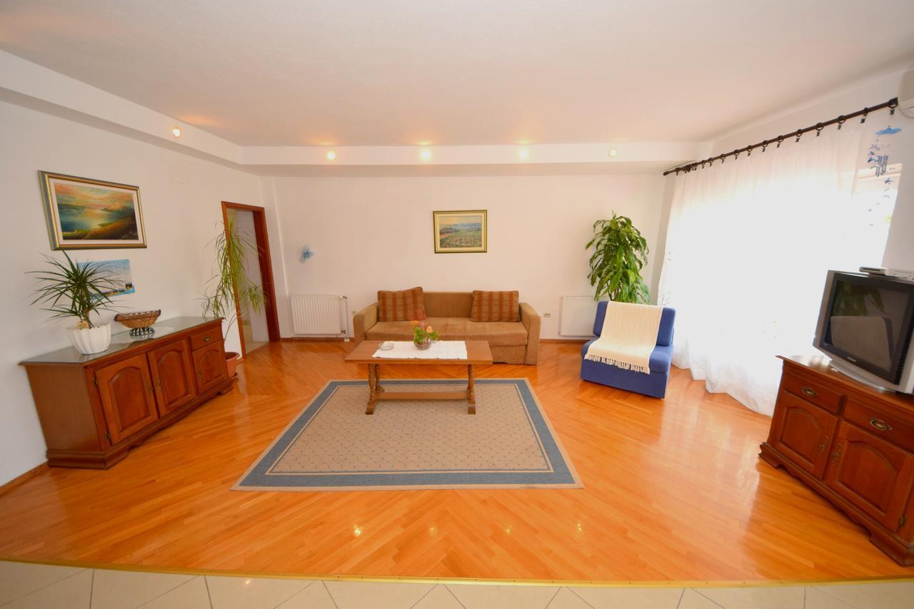Apartment Ivanita أوروبيتش المظهر الخارجي الصورة